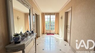  Maison � vendre 7 pi�ces 160 m�