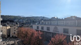  Appartement � vendre 4 pi�ces 68 m�