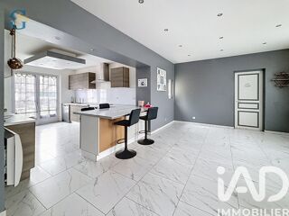  Maison � vendre 3 pi�ces 72 m�