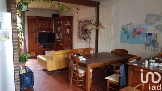  Maison � vendre 13 pi�ces 247 m�