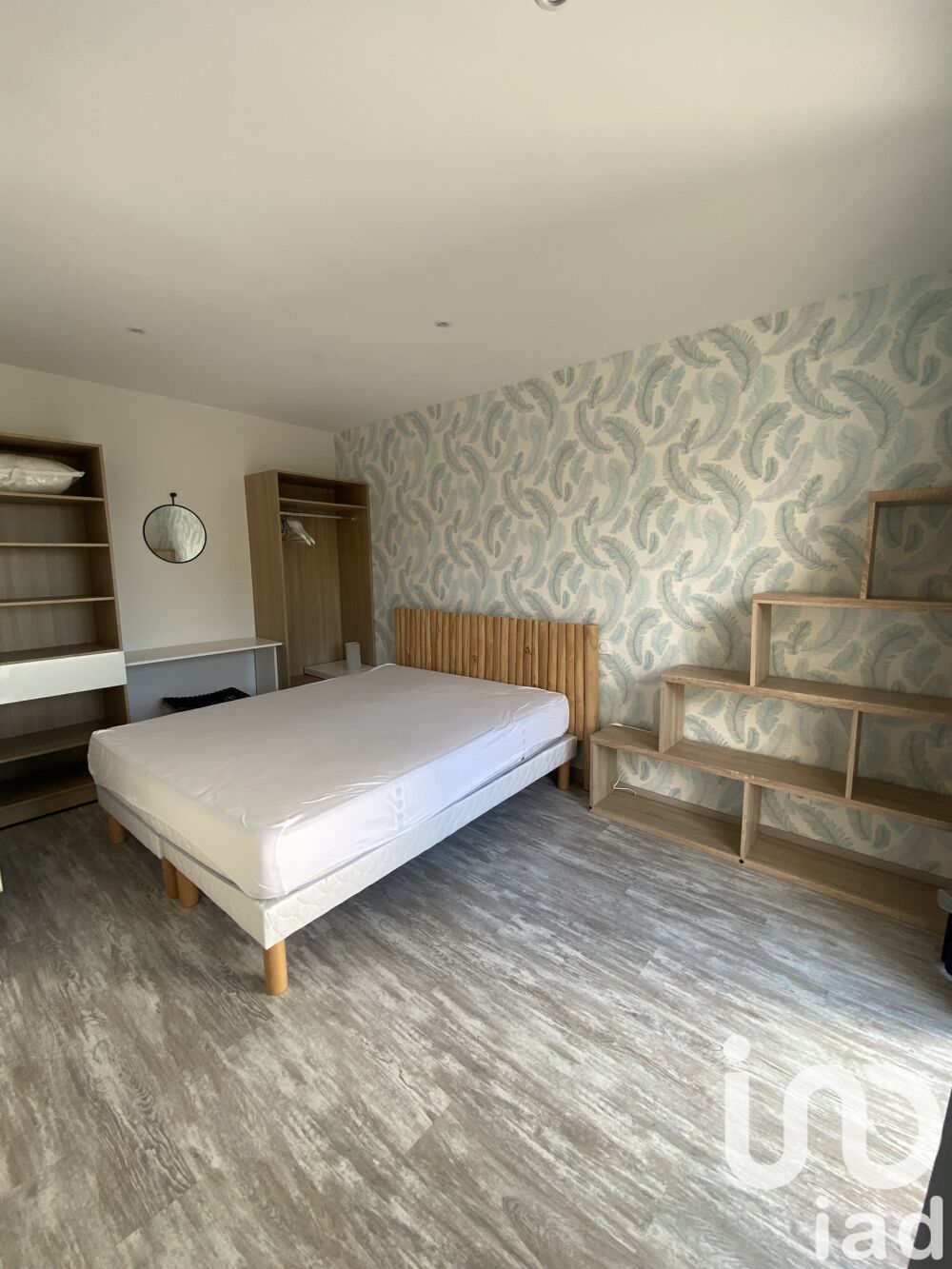  vendre  Maison Ars (33740)