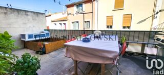  Maison  vendre 8 pices 243 m