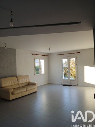  Maison � vendre 6 pi�ces 136 m�