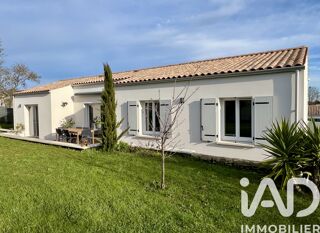  Maison � vendre 6 pi�ces 121 m�