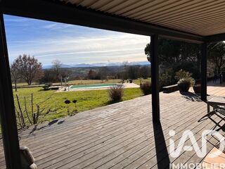  Maison � vendre 6 pi�ces 194 m�