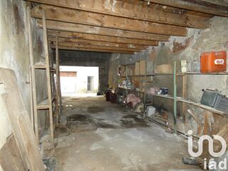  Parking / Garage � vendre 90 m�