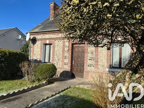   Vente Maison/villa 3 pi�ces Maison - 3 pi�ce(s) - 68 m�
