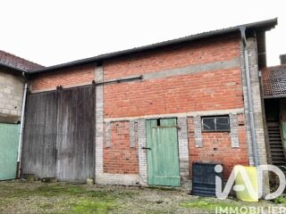  Maison � vendre 4 pi�ces 77 m�