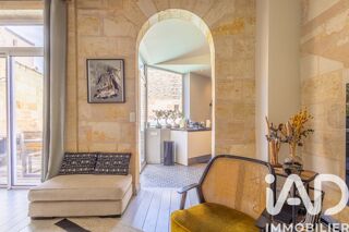  Maison � vendre 5 pi�ces 220 m�