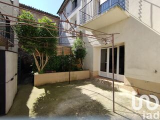  Maison � vendre 3 pi�ces 88 m�