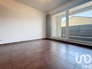  Appartement  vendre 2 pices 35 m