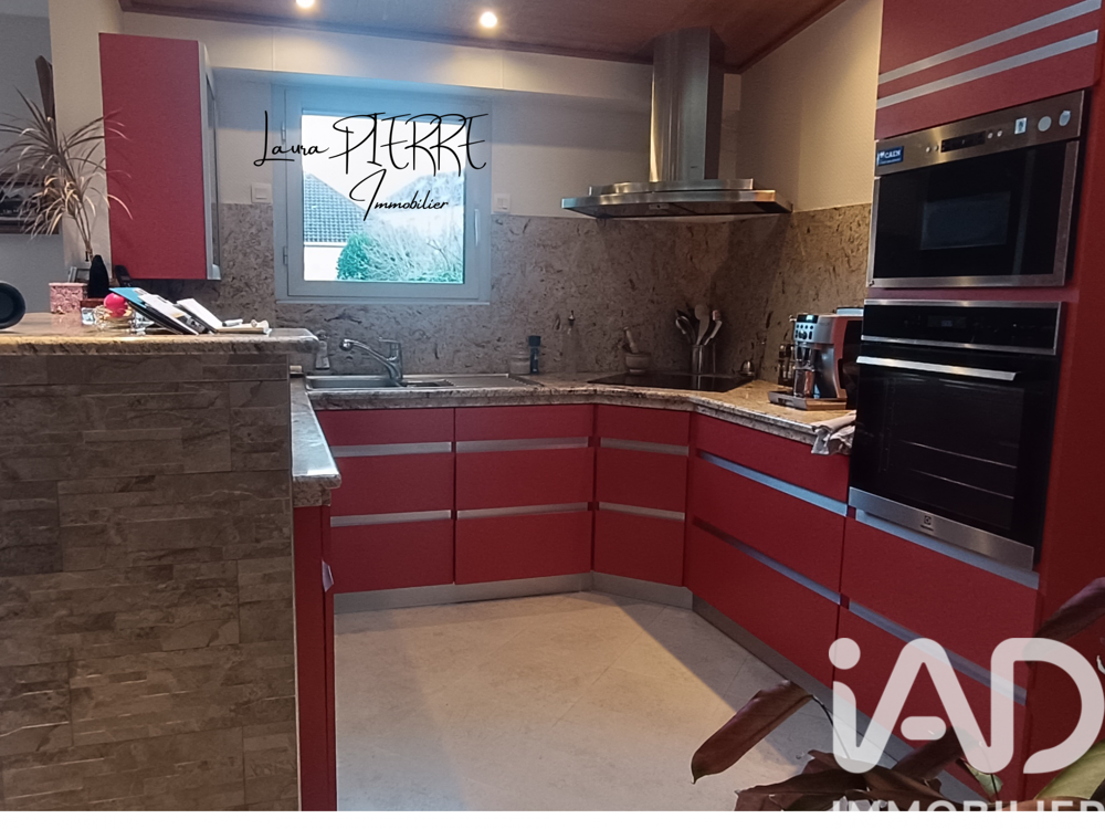 � vendre  Maison Caen (14000)