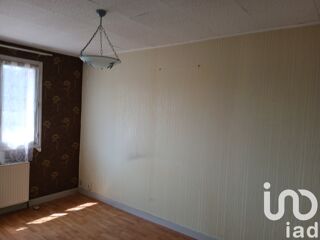  Maison  vendre 4 pices 68 m