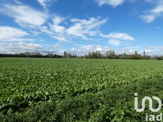  Maison � vendre 6 pi�ces 153 m�