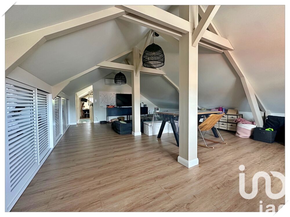  vendre  Maison Gujan-Mestras (33470)