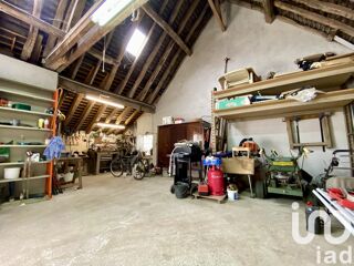  Maison � vendre 7 pi�ces 178 m�