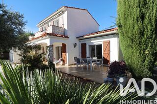  Maison � vendre 4 pi�ces 135 m�