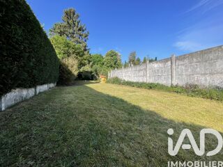  Maison � vendre 6 pi�ces 129 m�