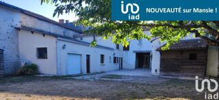  Maison � vendre 6 pi�ces 178 m�