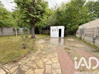  Maison � vendre 3 pi�ces 68 m�