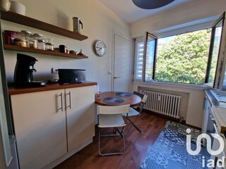  Appartement � vendre 5 pi�ces 105 m�