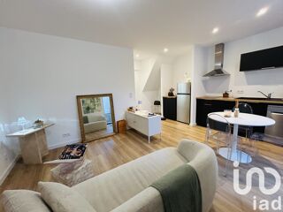  Immeuble � vendre 99 m�