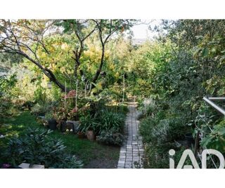  Maison � vendre 6 pi�ces 150 m�