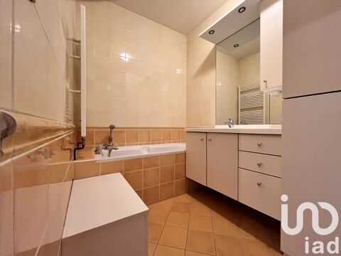  Appartement  vendre 4 pices 101 m