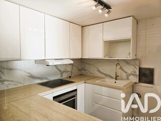  Appartement � louer 4 pi�ces 71 m�