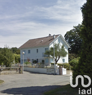  Maison � vendre 5 pi�ces 129 m�