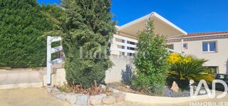  Maison � louer 4 pi�ces 157 m�