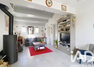  Maison � vendre 5 pi�ces 108 m�