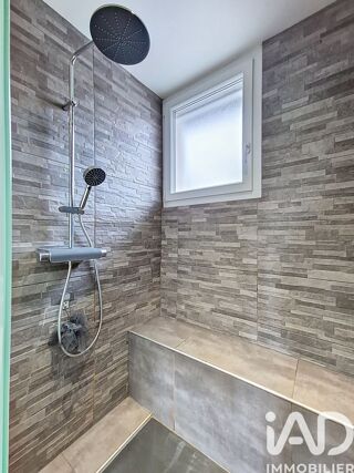  Maison � vendre 5 pi�ces 92 m�