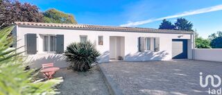  Maison  vendre 5 pices 111 m