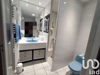  Maison  vendre 5 pices 140 m