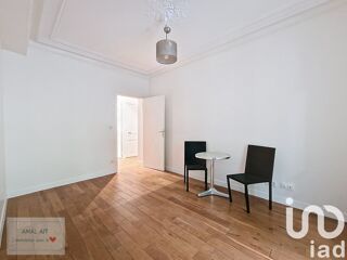  Appartement � vendre 2 pi�ces 40 m�