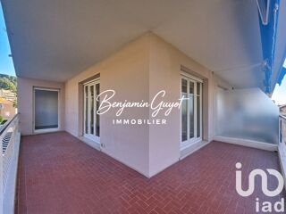  Appartement  vendre 3 pices 67 m