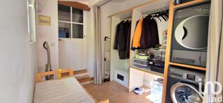  Maison � vendre 4 pi�ces 110 m�