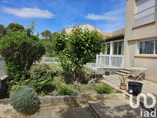  Maison � vendre 9 pi�ces 235 m�