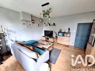  Maison � vendre 7 pi�ces 165 m�