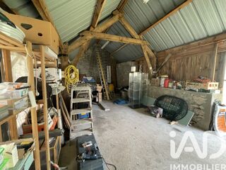  Maison � vendre 7 pi�ces 200 m�