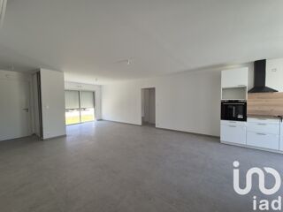  Maison � vendre 4 pi�ces 95 m�