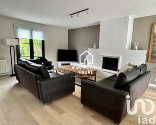  Maison � vendre 6 pi�ces 150 m�