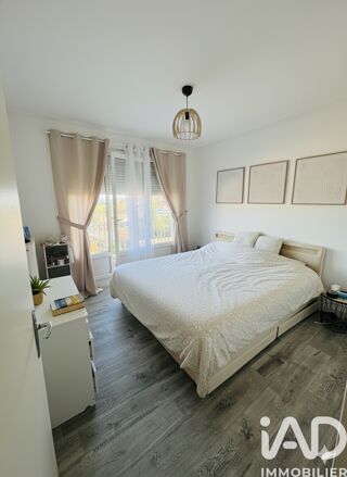  Appartement � vendre 2 pi�ces 52 m�