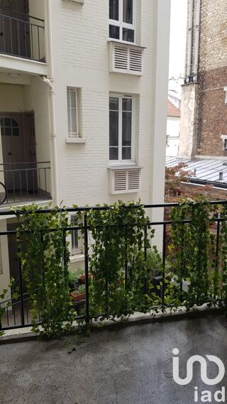  Appartement  vendre 1 pice 54 m