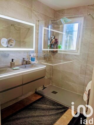  Maison  vendre 5 pices 107 m