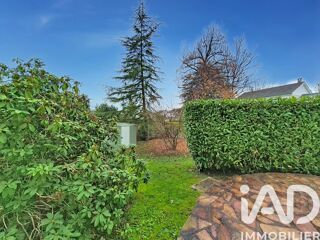  Maison � vendre 6 pi�ces 140 m�