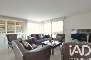  Appartement � vendre 5 pi�ces 152 m�