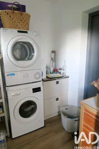  Maison � vendre 5 pi�ces 90 m�