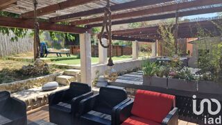  Maison � vendre 6 pi�ces 110 m�